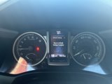 Used 2022 Toyota Tacoma SR5 image 5