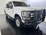 Used 2019 Ford F250 XLT w/ XLT Value Package image 4
