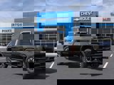 New 2025 GMC Sierra 2500 Denali Ultimate image 3