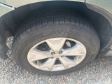 Used 2016 Subaru Forester 2.5i Limited image 5