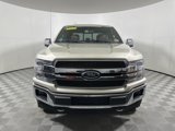 Used 2018 Ford F150 King Ranch w/ Equipment Group 601A Luxury image 2