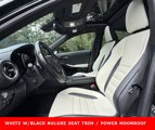 Used 2022 Lexus IS 350 F Sport image 3