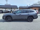 Used 2024 Subaru Outback Wilderness image 5