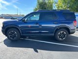 New 2026 Honda Passport TrailSport Elite image 2