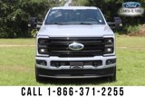 New 2025 Ford F250 Platinum image 3
