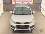 Used 2022 Chevrolet Trax LS w/ Tint and Cruise Package image 3