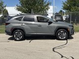 New 2026 Hyundai Tucson SEL image 4