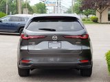 New 2025 MAZDA CX-90 3.3 Turbo w/ Preferred Package image 4