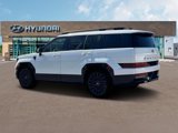 New 2025 Hyundai Santa Fe Calligraphy image 4