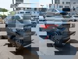 New 2025 Ford Escape SE image 6