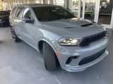 Used 2023 Dodge Durango SRT Hellcat image 3