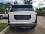 New 2026 Hyundai Palisade Limited image 4