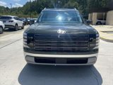 New 2026 Hyundai Palisade SEL image 6