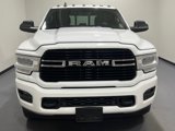 Used 2021 RAM 3500 Big Horn w/ Level 2 Equipment Group image 3