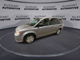 Used 2018 Dodge Grand Caravan SE w/ UConnect Hands-Free Group image 6