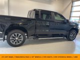 New 2025 Chevrolet Silverado 1500 LT w/ Z71 Off-Road Package image 2