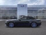 New 2025 Ford Mustang GT Premium w/ GT Performance Package image 3