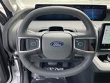 New 2025 Ford Expedition Active image 4