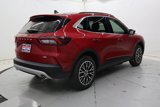 New 2025 Ford Escape SE image 3