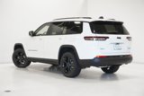 New 2025 Jeep Grand Cherokee L Limited w/ Luxury Tech Group II image 5