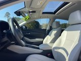 Used 2024 Honda Accord Touring image 4