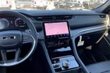 New 2025 Jeep Grand Cherokee Limited image 5