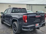 New 2025 GMC Sierra 1500 Elevation image 4