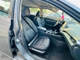 Used 2021 Nissan Altima 2.5 SV image 6