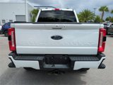 Used 2023 Ford F350 XLT w/ XLT Premium Package image 5