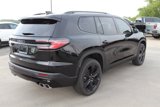 New 2026 GMC Acadia Elevation w/ Black Edition image 5