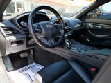 Used 2021 Cadillac CT5 Sport image 6