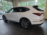 Certified 2023 Acura MDX SH-AWD w/ Technology Package image 4
