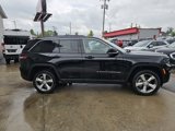 Used 2024 Jeep Grand Cherokee Limited image 4