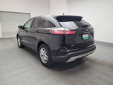 Used 2022 Ford Edge SEL image 5