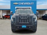 New 2025 GMC Sierra 2500 Denali Ultimate image 2