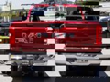 New 2025 RAM 1500 Tradesman image 5