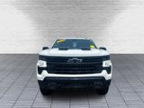 New 2025 Chevrolet Silverado 1500 LT Trail Boss w/ Convenience Package II image 3