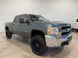 Used 2007 Chevrolet Silverado 2500 LTZ w/ Safety Package image 5