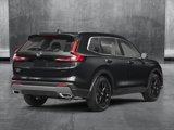New 2026 Honda CR-V Sport-L image 2