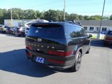 New 2026 Hyundai Santa Fe SEL image 5