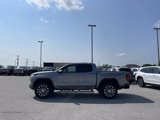 New 2026 GMC Canyon Denali image 4