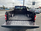 Used 2018 Ford F150 XL w/ Equipment Group 101A Mid image 5