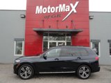 Used 2022 BMW X7 xDrive40i w/ M Sport Package image 6