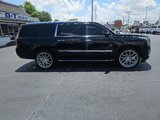 Used 2016 Cadillac Escalade ESV Premium image 3