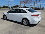 Used 2022 Toyota Corolla LE image 4