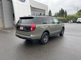 New 2025 Ford Expedition Tremor image 5