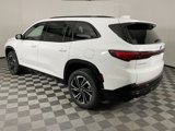 New 2025 Buick Enclave Sport Touring w/ Power Package image 4