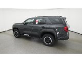 New 2025 Toyota 4Runner TRD Off-Road Premium image 5