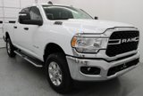 Used 2024 RAM 2500 Big Horn w/ Level 2 Equipment Group image 4
