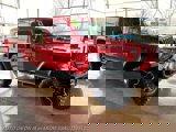 Used 2021 Jeep Gladiator Rubicon image 2